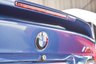 USED 1997 R BMW M3 3.2 M3 EVOLUTION 2d 316 BHP 
