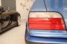 USED 1997 R BMW M3 3.2 M3 EVOLUTION 2d 316 BHP 