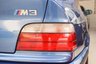 USED 1997 R BMW M3 3.2 M3 EVOLUTION 2d 316 BHP 