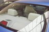 USED 1997 R BMW M3 3.2 M3 EVOLUTION 2d 316 BHP 