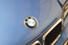 USED 1997 R BMW M3 3.2 M3 EVOLUTION 2d 316 BHP 