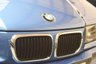 USED 1997 R BMW M3 3.2 M3 EVOLUTION 2d 316 BHP 