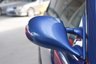 USED 1997 R BMW M3 3.2 M3 EVOLUTION 2d 316 BHP 
