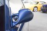 USED 1997 R BMW M3 3.2 M3 EVOLUTION 2d 316 BHP 