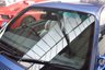 USED 1997 R BMW M3 3.2 M3 EVOLUTION 2d 316 BHP 