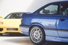 USED 1997 R BMW M3 3.2 M3 EVOLUTION 2d 316 BHP 