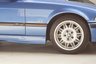 USED 1997 R BMW M3 3.2 M3 EVOLUTION 2d 316 BHP 