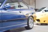 USED 1997 R BMW M3 3.2 M3 EVOLUTION 2d 316 BHP 