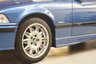 USED 1997 R BMW M3 3.2 M3 EVOLUTION 2d 316 BHP 