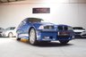 USED 1997 R BMW M3 3.2 M3 EVOLUTION 2d 316 BHP 