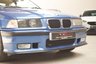 USED 1997 R BMW M3 3.2 M3 EVOLUTION 2d 316 BHP 