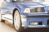 USED 1997 R BMW M3 3.2 M3 EVOLUTION 2d 316 BHP 