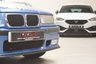 USED 1997 R BMW M3 3.2 M3 EVOLUTION 2d 316 BHP 
