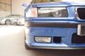 USED 1997 R BMW M3 3.2 M3 EVOLUTION 2d 316 BHP 
