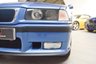 USED 1997 R BMW M3 3.2 M3 EVOLUTION 2d 316 BHP 