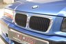 USED 1997 R BMW M3 3.2 M3 EVOLUTION 2d 316 BHP 