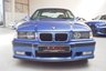 USED 1997 R BMW M3 3.2 M3 EVOLUTION 2d 316 BHP 