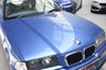 USED 1997 R BMW M3 3.2 M3 EVOLUTION 2d 316 BHP 