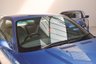 USED 1997 R BMW M3 3.2 M3 EVOLUTION 2d 316 BHP 