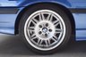 USED 1997 R BMW M3 3.2 M3 EVOLUTION 2d 316 BHP 