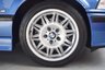 USED 1997 R BMW M3 3.2 M3 EVOLUTION 2d 316 BHP 