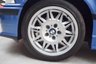 USED 1997 R BMW M3 3.2 M3 EVOLUTION 2d 316 BHP 