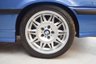 USED 1997 R BMW M3 3.2 M3 EVOLUTION 2d 316 BHP 