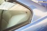 USED 1997 R BMW M3 3.2 M3 EVOLUTION 2d 316 BHP 