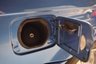 USED 1997 R BMW M3 3.2 M3 EVOLUTION 2d 316 BHP 