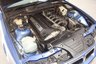 USED 1997 R BMW M3 3.2 M3 EVOLUTION 2d 316 BHP 