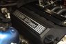 USED 1997 R BMW M3 3.2 M3 EVOLUTION 2d 316 BHP 