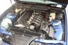 USED 1997 R BMW M3 3.2 M3 EVOLUTION 2d 316 BHP 