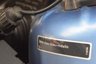 USED 1997 R BMW M3 3.2 M3 EVOLUTION 2d 316 BHP 