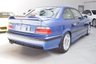 USED 1997 R BMW M3 3.2 M3 EVOLUTION 2d 316 BHP 