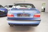 USED 1997 R BMW M3 3.2 M3 EVOLUTION 2d 316 BHP 