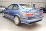 USED 1997 R BMW M3 3.2 M3 EVOLUTION 2d 316 BHP 