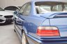 USED 1997 R BMW M3 3.2 M3 EVOLUTION 2d 316 BHP 