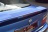 USED 1997 R BMW M3 3.2 M3 EVOLUTION 2d 316 BHP 