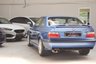 USED 1997 R BMW M3 3.2 M3 EVOLUTION 2d 316 BHP 