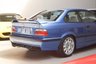 USED 1997 R BMW M3 3.2 M3 EVOLUTION 2d 316 BHP 