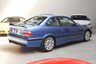 USED 1997 R BMW M3 3.2 M3 EVOLUTION 2d 316 BHP 