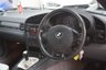 USED 1997 R BMW M3 3.2 M3 EVOLUTION 2d 316 BHP 