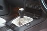 USED 1997 R BMW M3 3.2 M3 EVOLUTION 2d 316 BHP 