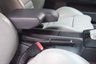 USED 1997 R BMW M3 3.2 M3 EVOLUTION 2d 316 BHP 