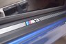 USED 1997 R BMW M3 3.2 M3 EVOLUTION 2d 316 BHP 