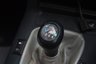 USED 1997 R BMW M3 3.2 M3 EVOLUTION 2d 316 BHP 