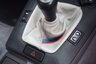 USED 1997 R BMW M3 3.2 M3 EVOLUTION 2d 316 BHP 