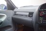 USED 1997 R BMW M3 3.2 M3 EVOLUTION 2d 316 BHP 