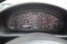 USED 1997 R BMW M3 3.2 M3 EVOLUTION 2d 316 BHP 