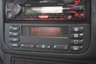 USED 1997 R BMW M3 3.2 M3 EVOLUTION 2d 316 BHP 